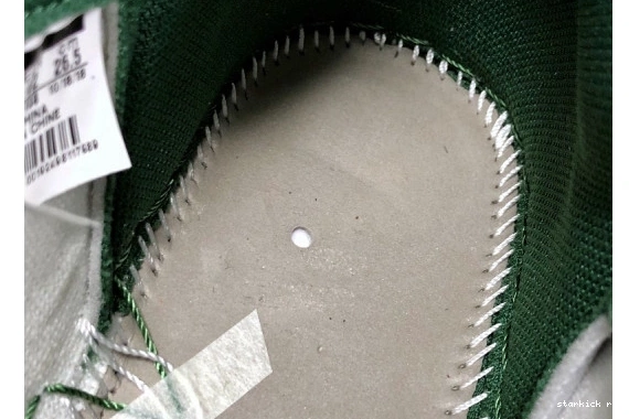 AV3905-138 Retro AV3905-138 'Solefly' - 1 High Og-Sf Air Jordan 0102